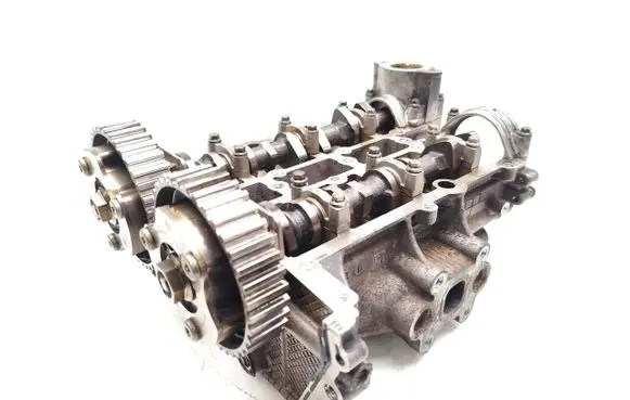 Ford B-MAX Engine head CM5G-6090-GC