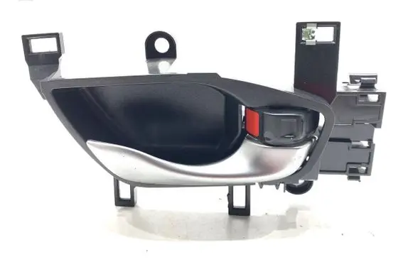 Honda CR-V Rear door interior handle 