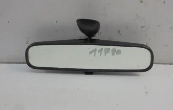 Hyundai i30 Rear view mirror (interior) 010082