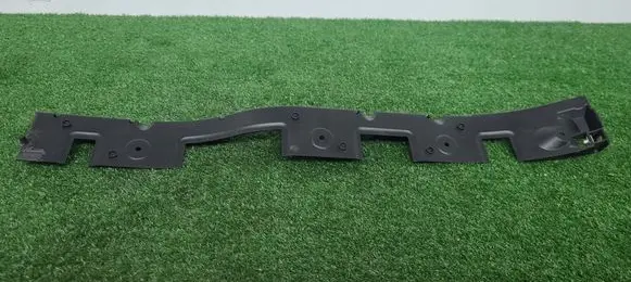 Ford Galaxy Fender mounting bracket 6m2117b861bf
