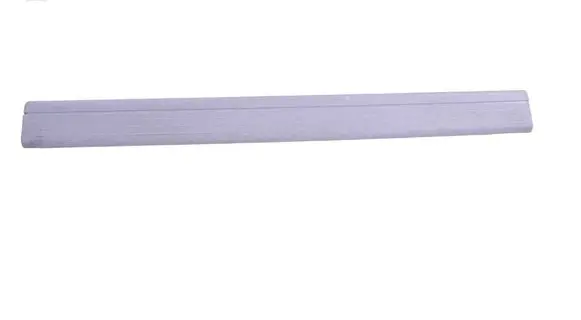 Mercedes-Benz C W204 (A) pillar trim A20468601