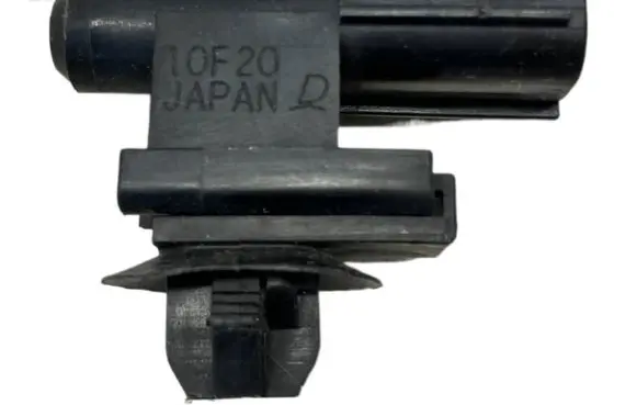 Toyota Yaris XP210 Outside/external air temperature sensor 