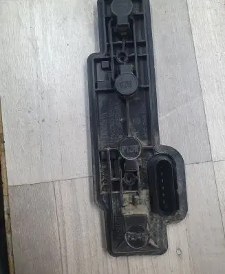 Volkswagen Caddy Tail light part 2K0945258A