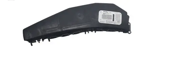 Renault Laguna III Seat airbag 985l00001r