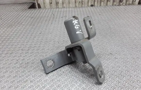 Ford Galaxy Rear door upper hinge