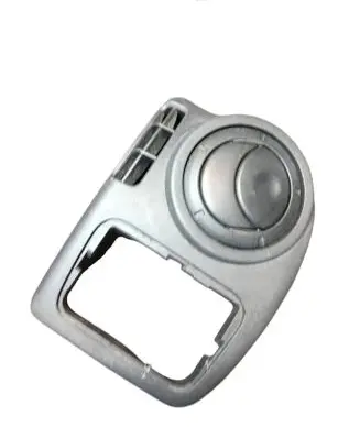 Renault Master III Panel trim 6-321S130