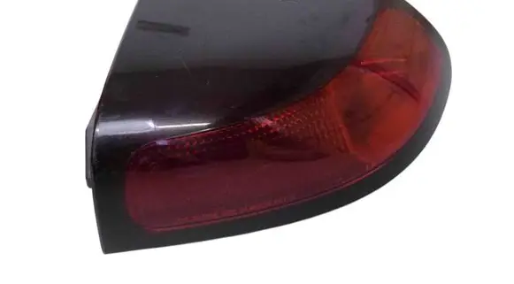Dodge Stealth Rear/tail lights 22037596