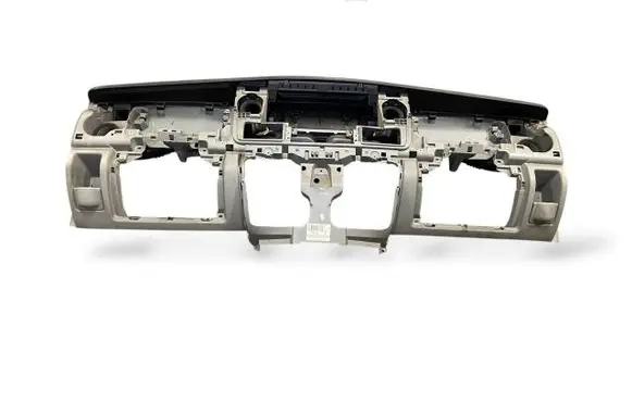 Renault Master II Dashboard 8200188560