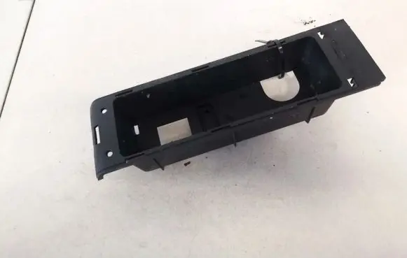 Audi A6 S6 C5 4B Other interior part 4b0863300b