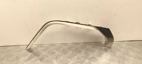 Peugeot 5008 II Other interior part 9810257377