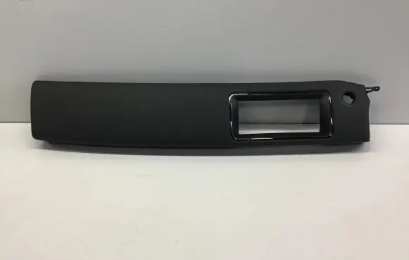 Land Rover Evoque II Panel trim 19K04268ED
