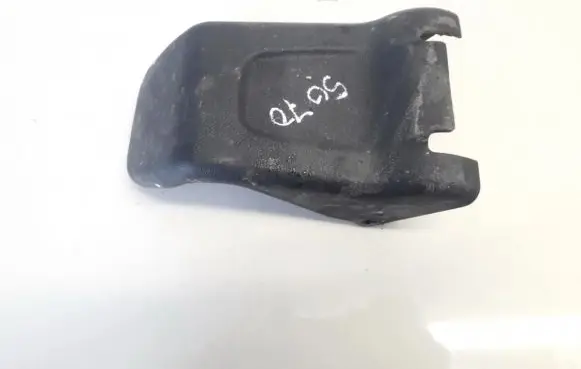 Honda CR-V Other interior part 82197swa 82197-swa