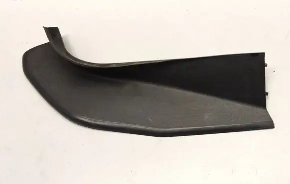 BMW 5 F10 F11 Rear/tail light trim molding 7204375 20409410 51497204375