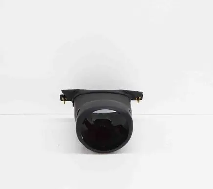 Tesla Model S Steering wheel column trim 100232800C