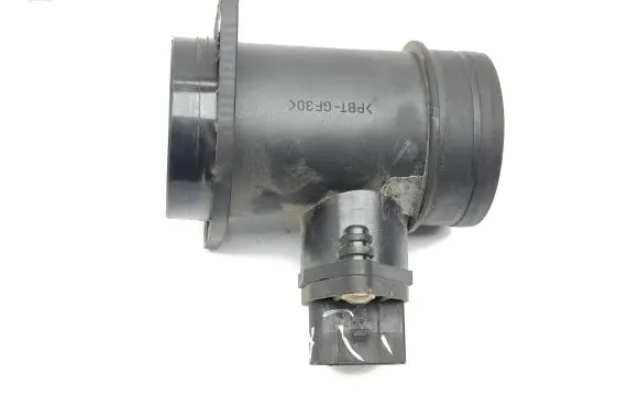 Volkswagen PASSAT B5.5 Mass air flow meter BE0022