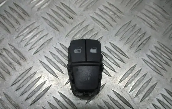 Fiat Croma Traction control (ASR) switch 