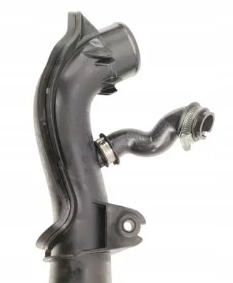 Ford Galaxy Air intake duct part E1G39F805DA