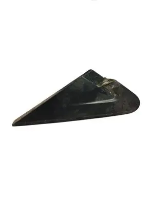 Subaru Forester SJ Fender end trim 65250SG010