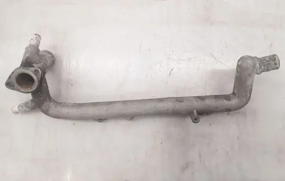 Alfa Romeo 147 Engine coolant pipe/hose