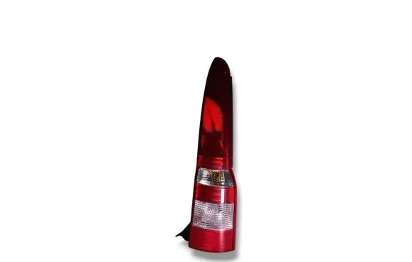 Fiat Panda III Rear/tail lights C547 28028008