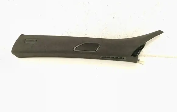 Maserati Levante Other sill/pillar trim element 6700485670