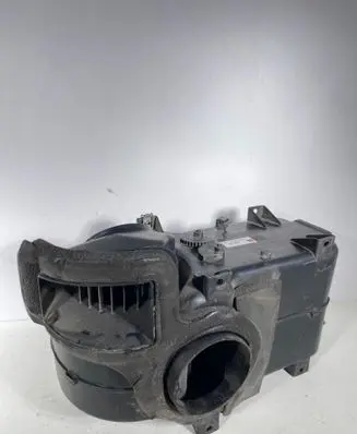 Ligier JS 50 Interior heater climate box assembly 8300120220020