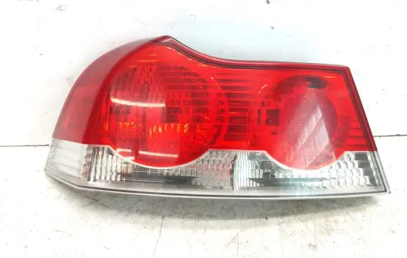 Volvo C70 Rear/tail lights 30787143