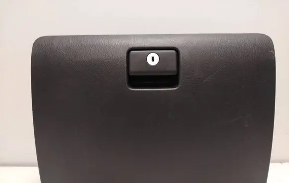 Toyota Corolla Verso AR10 Glove box 555510F010