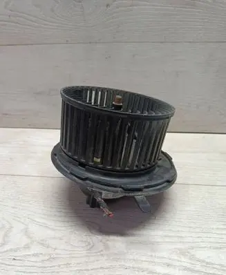 Volkswagen Sharan Heater fan/blower N031264P 698811