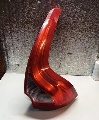 Volvo V60 Rear/tail lights L90007893