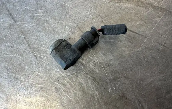 Renault Trafic II (X83) Parking PDC sensor 284420026R
