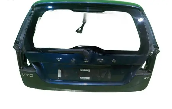 Volvo V70 Tailgate/trunk/boot lid 30674837