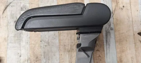 Opel Vectra C Armrest 1044844 13171943 06072005