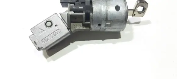 Peugeot 308 Ignition lock 36410600