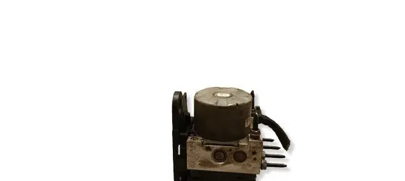 Volkswagen Golf VII ABS Pump 5Q0614517C0