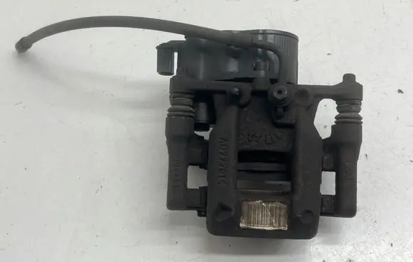 Citroen C5 Aircross Rear brake caliper AD777014