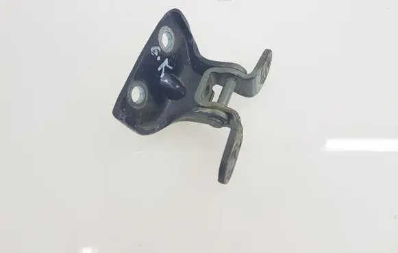Hyundai Tucson TL Rear door upper hinge