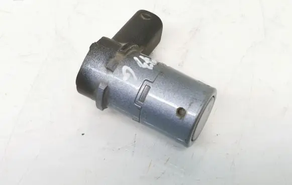 Mercedes-Benz B W245 Parking PDC sensor 3687755 FS301009 6877564