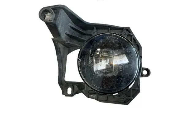 Ford Mustang VI Front fog light FR3B-15K201-AC FR3B-15267-AB