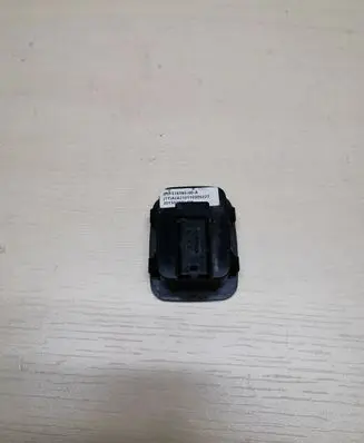 Tesla Model 3 Other switches/knobs/shifts 151618500A 30150387