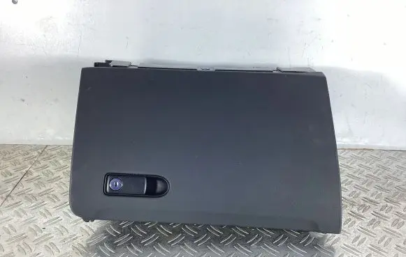 Mercedes-Benz GLC X253 C253 Glove box A2536800191