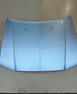 Chrysler 300 - 300C Engine bonnet/hood 