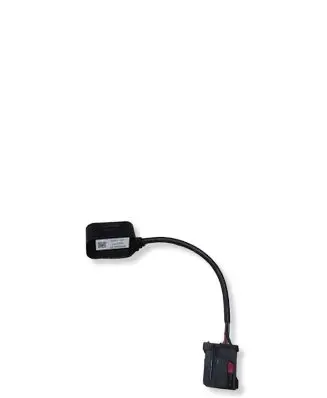 Opel Insignia A Microphone (bluetooth/phone) 13242355 5070809AA