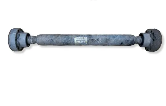 Audi Q7 4L Front prop shaft 7L6521101H