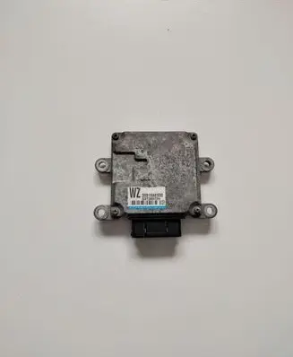 Subaru Outback (BS) Gearbox control unit/module 30919AE930