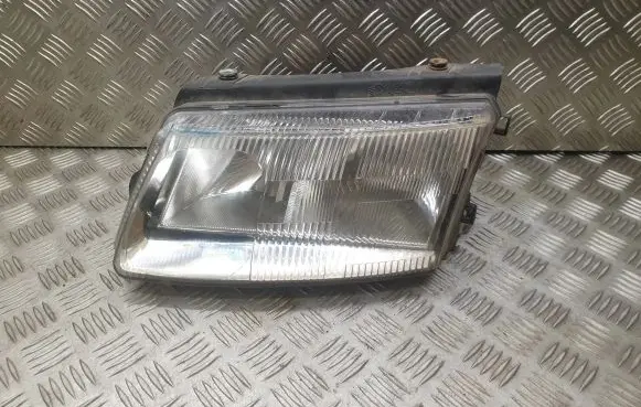 Volkswagen PASSAT B5 Headlight/headlamp 205080B