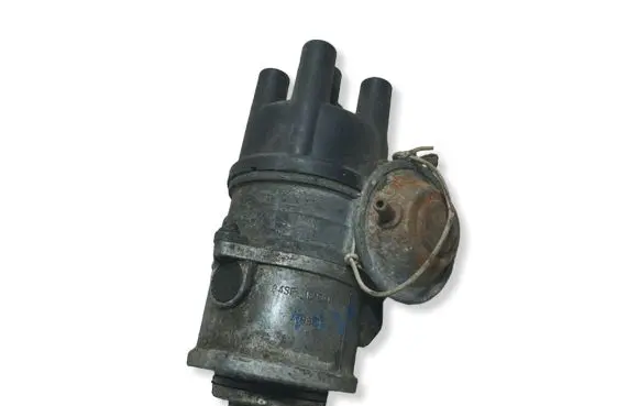 Ford Fiesta Spark distributor 84SF12100 41982F