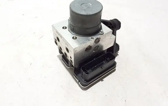 Mercedes-Benz S W223 ABS Pump A2239003327