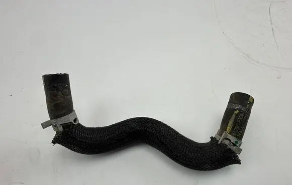 Toyota Yaris Cross Engine coolant pipe/hose 16296F3060