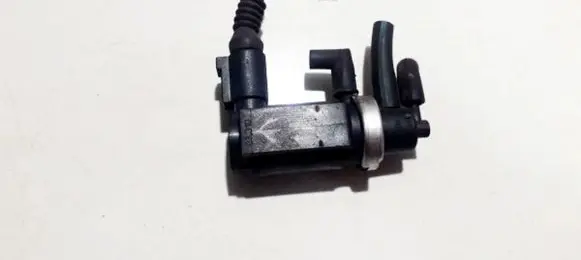 Audi A6 S6 C4 4A Turbo solenoid valve 059906627 7.22903.22